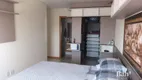 Foto 9 de Apartamento com 3 Quartos à venda, 124m² em Centro, Tramandaí