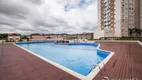 Foto 44 de Apartamento com 3 Quartos à venda, 68m² em Vila Ipiranga, Porto Alegre