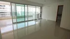 Foto 5 de Apartamento com 3 Quartos à venda, 154m² em Alto da Glória, Goiânia
