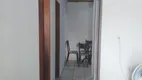 Foto 8 de Casa com 3 Quartos à venda, 95m² em Jardim Sao Cristovao II, São Luís