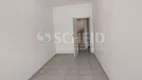 Foto 9 de Casa com 3 Quartos à venda, 180m² em Alto Da Boa Vista, São Paulo