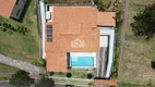 Foto 44 de Casa de Condomínio com 3 Quartos à venda, 376m² em Granja Viana, Cotia