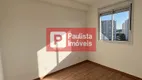 Foto 5 de Apartamento com 2 Quartos à venda, 34m² em Santo Amaro, São Paulo