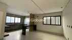 Foto 10 de Casa com 3 Quartos à venda, 200m² em Vila Nova, Montes Claros