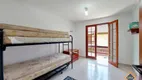 Foto 12 de Casa de Condomínio com 3 Quartos para alugar, 111m² em Riviera de São Lourenço, Bertioga