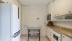 Foto 23 de Casa com 3 Quartos à venda, 250m² em Vila Inah, São Paulo