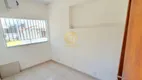 Foto 9 de Ponto Comercial à venda, 400m² em Vila Resende, Caçapava