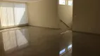 Foto 5 de Casa de Condomínio com 3 Quartos à venda, 325m² em Jardim Bela Vista, Bragança Paulista