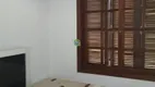 Foto 22 de Casa com 3 Quartos à venda, 84m² em Praia da Gamboa, Garopaba