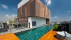 Foto 36 de Apartamento com 2 Quartos à venda, 71m² em Jardim América, São Paulo