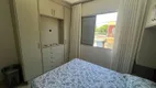 Foto 23 de Apartamento com 2 Quartos à venda, 66m² em Saraiva, Uberlândia