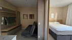 Foto 3 de Apartamento com 1 Quarto para alugar, 28m² em Ouro Preto, Belo Horizonte