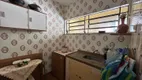 Foto 6 de Casa com 3 Quartos para venda ou aluguel, 515m² em Vila Independencia, Sorocaba