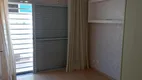 Foto 9 de Sobrado com 4 Quartos para alugar, 350m² em Vila Sônia, São Paulo