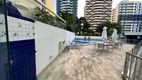 Foto 3 de Apartamento com 3 Quartos à venda, 109m² em Itaigara, Salvador