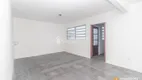 Foto 7 de Casa com 3 Quartos à venda, 430m² em Cidade Baixa, Porto Alegre