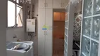 Foto 18 de Apartamento com 3 Quartos à venda, 94m² em Vila Mariana, São Paulo