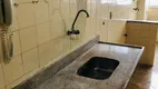 Foto 21 de Apartamento com 2 Quartos para alugar, 75m² em Cachambi, Rio de Janeiro