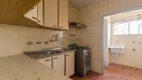 Foto 7 de Apartamento com 2 Quartos à venda, 51m² em Chácara Santo Antônio, São Paulo
