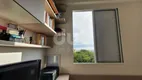 Foto 18 de Apartamento com 2 Quartos à venda, 48m² em Vila Marieta, Campinas