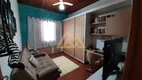 Foto 22 de Fazenda/Sítio com 4 Quartos à venda, 460m² em Vale das Antas, Poços de Caldas