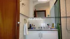 Foto 52 de Casa de Condomínio com 4 Quartos à venda, 598m² em Chácara Flora, Valinhos