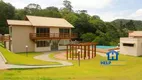 Foto 6 de Lote/Terreno à venda, 450m² em Roçado, São José