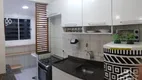 Foto 5 de Apartamento com 2 Quartos à venda, 47m² em Santana, Pindamonhangaba