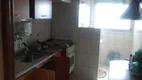 Foto 10 de Apartamento com 3 Quartos à venda, 65m² em Vila Divina Pastora, São Paulo