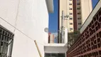 Foto 22 de Sobrado com 3 Quartos à venda, 103m² em Penha De Franca, São Paulo