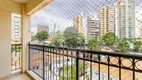 Foto 22 de Apartamento com 3 Quartos à venda, 106m² em Cambuí, Campinas