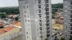 Foto 9 de Apartamento com 2 Quartos à venda, 56m² em PARQUE SAO MATHEUS, Piracicaba