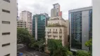 Foto 25 de Apartamento com 3 Quartos à venda, 163m² em Cerqueira César, São Paulo