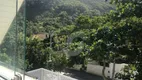 Foto 6 de Casa com 5 Quartos à venda, 357m² em Itacoatiara, Niterói