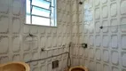 Foto 23 de Casa com 3 Quartos à venda, 146m² em Taquara, Rio de Janeiro