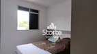 Foto 3 de Apartamento com 2 Quartos à venda, 45m² em Gávea Sul, Uberlândia