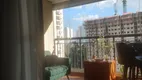 Foto 14 de Apartamento com 3 Quartos à venda, 80m² em Jardim Flor da Montanha, Guarulhos