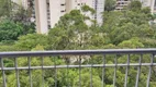 Foto 23 de Apartamento com 3 Quartos à venda, 80m² em Vila Andrade, São Paulo