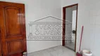 Foto 3 de Casa com 2 Quartos à venda, 145m² em Centro, São José dos Campos