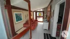 Foto 5 de Casa com 3 Quartos à venda, 150m² em , Itanhaém