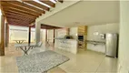 Foto 40 de Cobertura com 3 Quartos à venda, 140m² em Aguas Claras, Brasília
