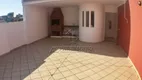 Foto 3 de Apartamento com 3 Quartos à venda, 140m² em Vila Barao, Sorocaba
