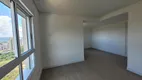 Foto 18 de Apartamento com 3 Quartos à venda, 141m² em Vila da Serra, Nova Lima