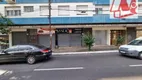 Foto 11 de Ponto Comercial para alugar, 60m² em Petrópolis, Porto Alegre