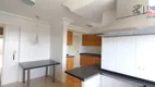 Foto 28 de Apartamento com 4 Quartos à venda, 298m² em Juvevê, Curitiba