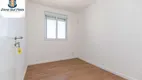 Foto 15 de Apartamento com 2 Quartos à venda, 64m² em Vila Andrade, São Paulo