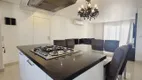 Foto 32 de Apartamento com 2 Quartos à venda, 95m² em Chácara Califórnia, São Paulo