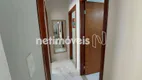 Foto 10 de Apartamento com 3 Quartos à venda, 92m² em Ouro Preto, Belo Horizonte