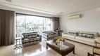 Foto 7 de Apartamento com 4 Quartos à venda, 398m² em Higienópolis, São Paulo