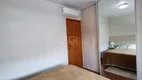 Foto 18 de Casa de Condomínio com 2 Quartos à venda, 68m² em Restinga, Porto Alegre